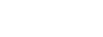 BASF
