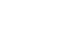 BRF