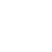 Mondelēz