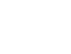 Natura