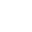 Outback
