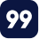 99