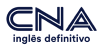 CNA