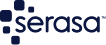 Serasa